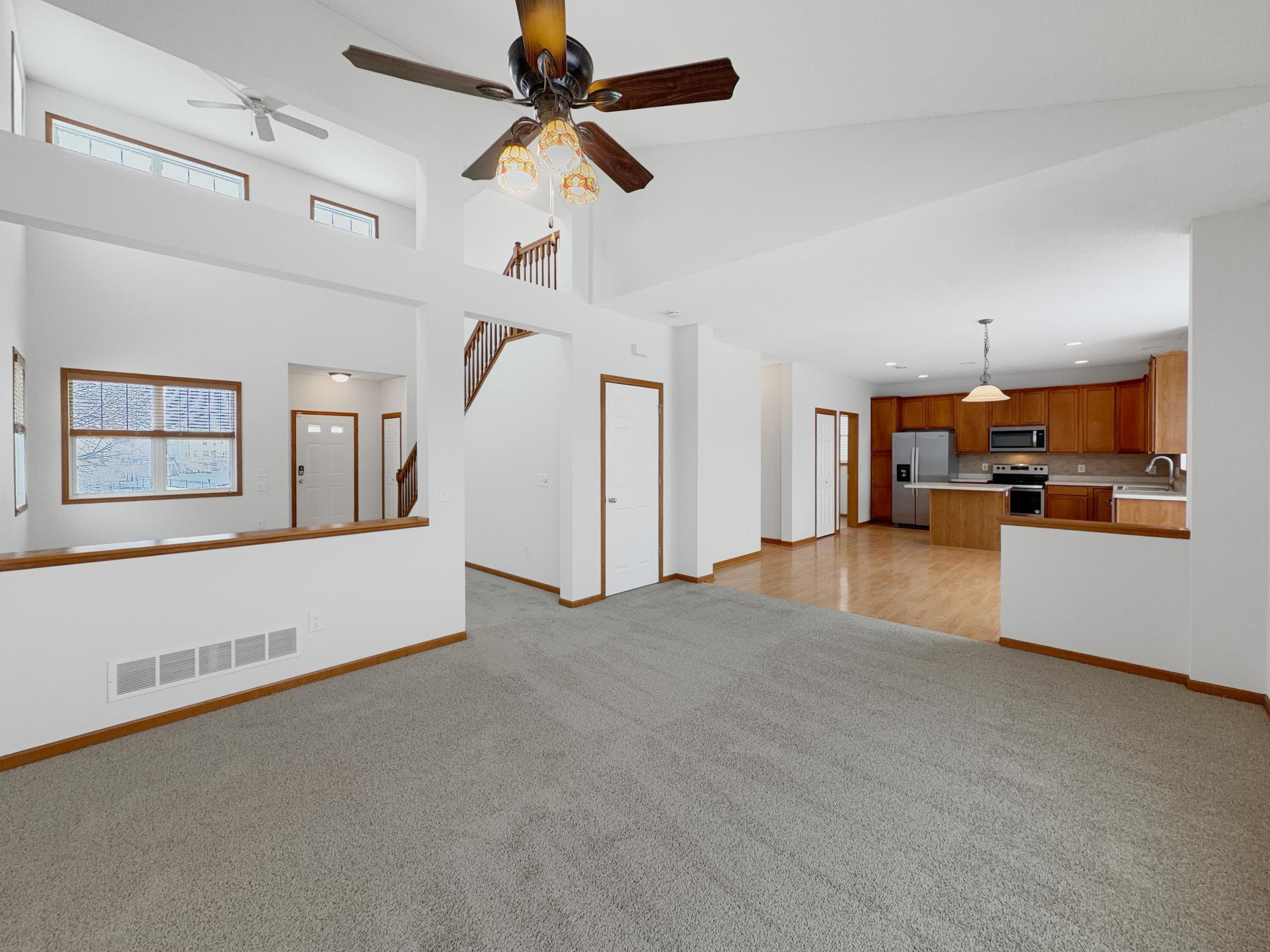 18165 67th Place North Maple Grove, MN 55311 - Photo 7 of 22