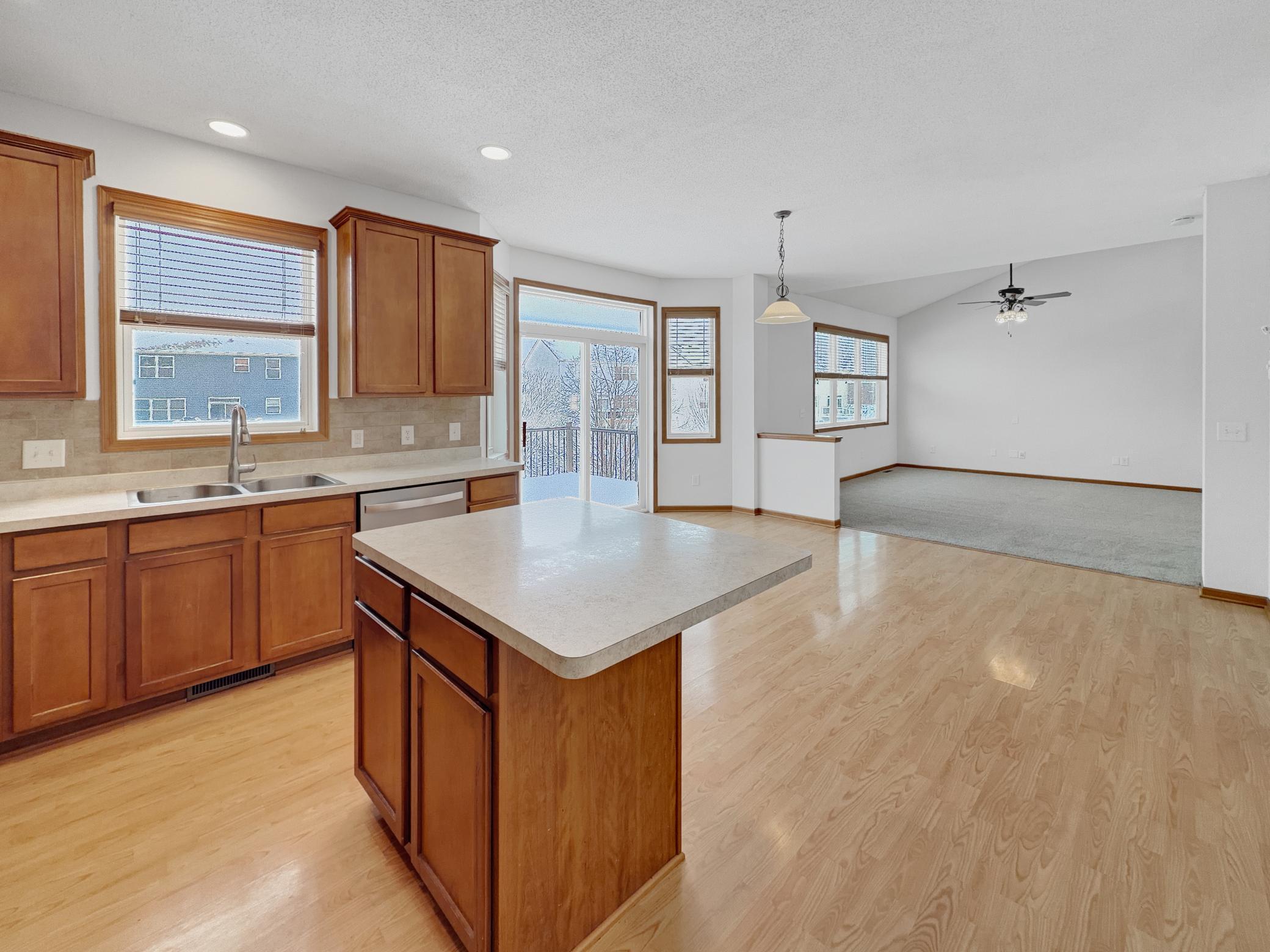 18165 67th Place North Maple Grove, MN 55311 - Photo 8 of 22