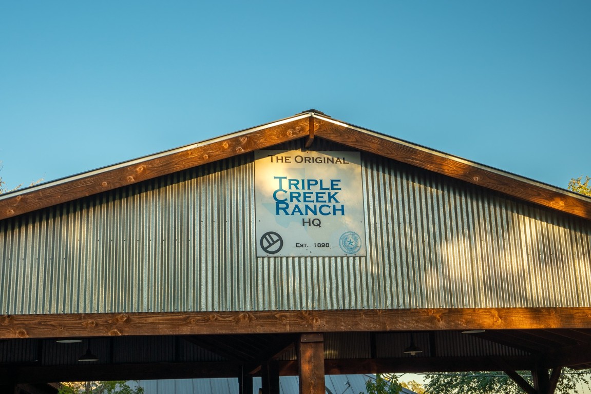 12737 Silver Creek Road Dripping Springs, TX 78620 - Photo 16 of 36