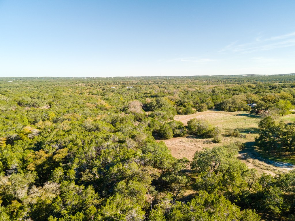 12737 Silver Creek Road Dripping Springs, TX 78620 - Photo 8 of 36 a view of an ocean