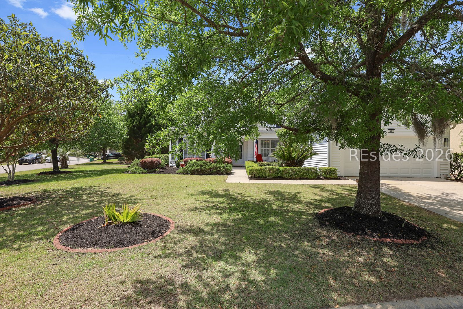 33 Vespers Way Bluffton, SC 29909 - Photo 66 of 68