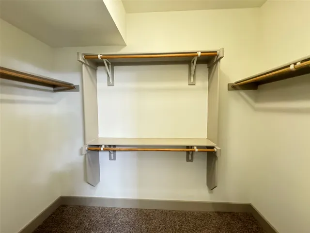 a close up view of a air conditioner