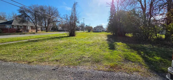 $11,000 | 716-718 6th Avenue, International Falls, MN 56649