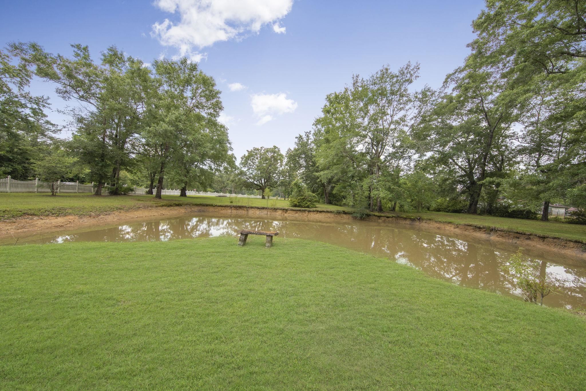 19345 Long Street Mount Vernon, AL 36560 - Photo 47 of 49