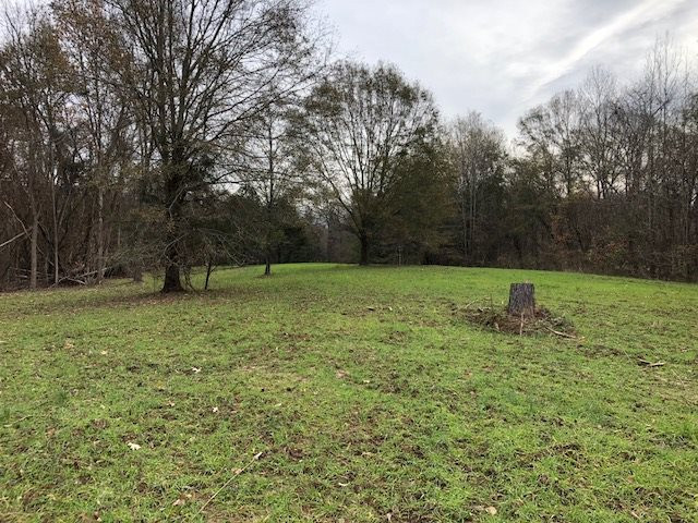3164 Renshaw Road Yazoo City, MS 39194 - Photo 13 of 40 Photo 13