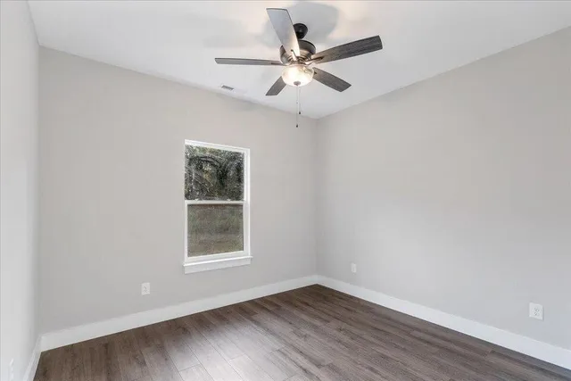 $349,900 | 132 County Road 155, Unit LOT 9, Riceville, TN 37370