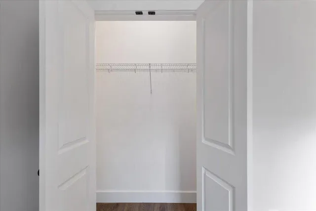 $349,900 | 132 County Road 155, Unit LOT 9, Riceville, TN 37370