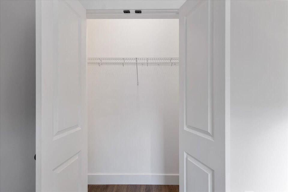 132 County Road 155, Unit LOT 9 Riceville, TN 37370 - Photo 15 of 29 20251216203313050427000000-o