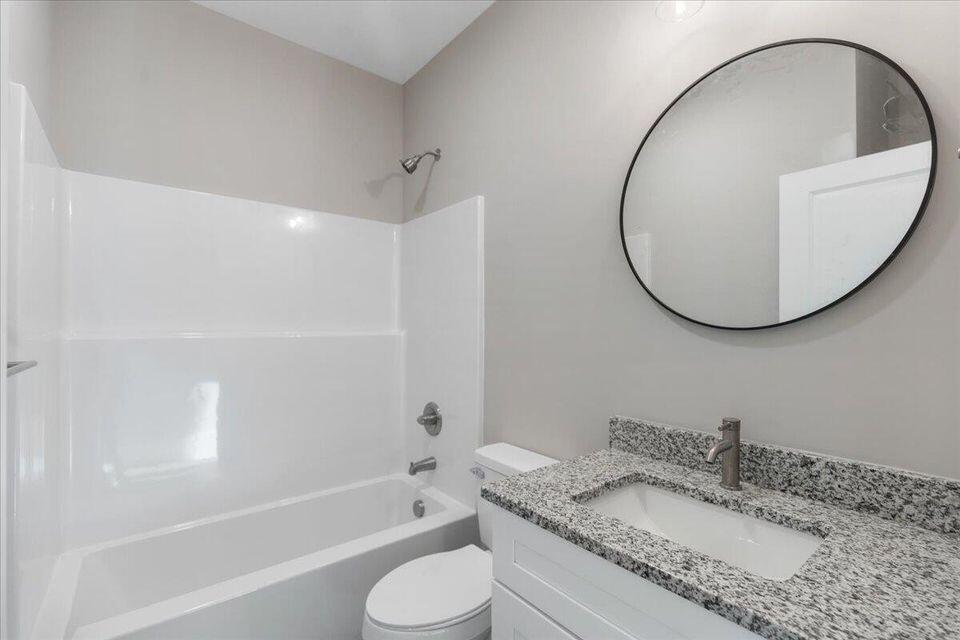 132 County Road 155, Unit LOT 9 Riceville, TN 37370 - Photo 17 of 29 20251216203313121035000000-o