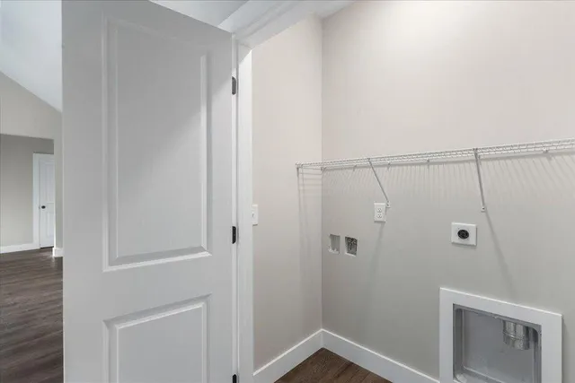 $349,900 | 132 County Road 155, Unit LOT 9, Riceville, TN 37370