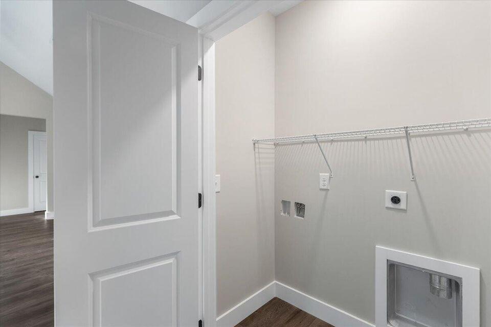 132 County Road 155, Unit LOT 9 Riceville, TN 37370 - Photo 18 of 29 20251216203313170221000000-o