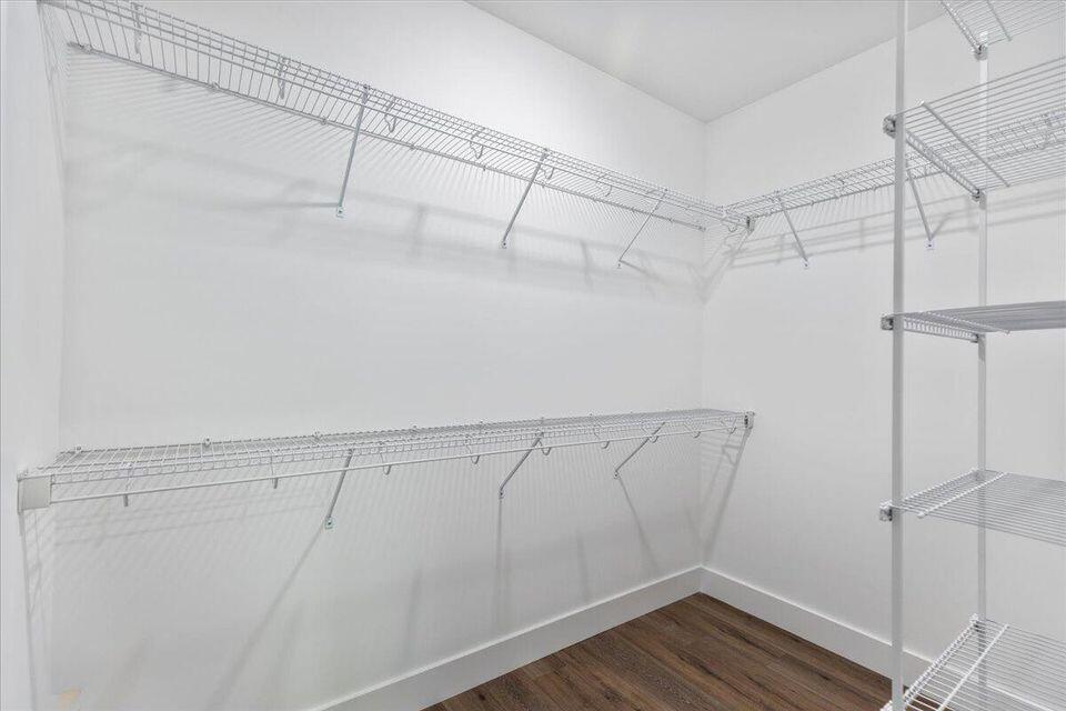 132 County Road 155, Unit LOT 9 Riceville, TN 37370 - Photo 20 of 29 20251216203313246943000000-o