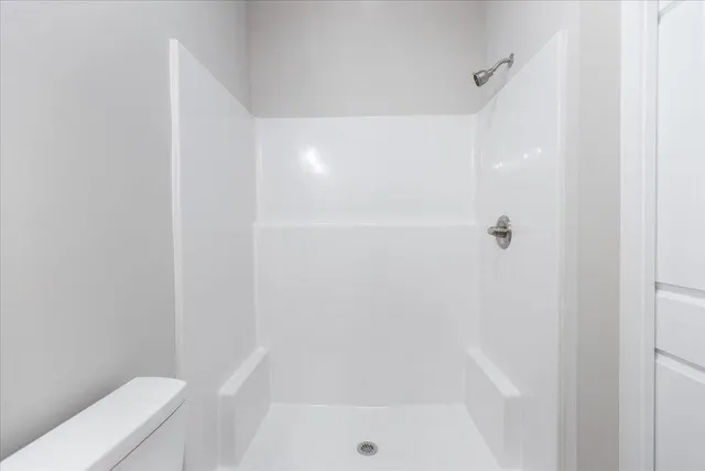 $349,900 | 132 County Road 155, Unit LOT 9, Riceville, TN 37370