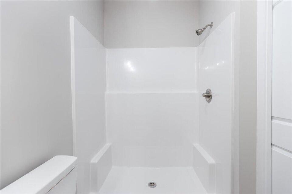 132 County Road 155, Unit LOT 9 Riceville, TN 37370 - Photo 21 of 29 20251216203313282514000000-o