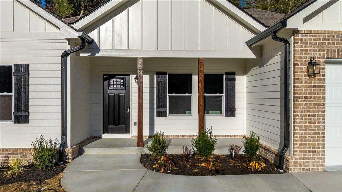 132 County Road 155, Unit LOT 9 Riceville, TN 37370 - Photo 23 of 29 20251216203313347735000000-o