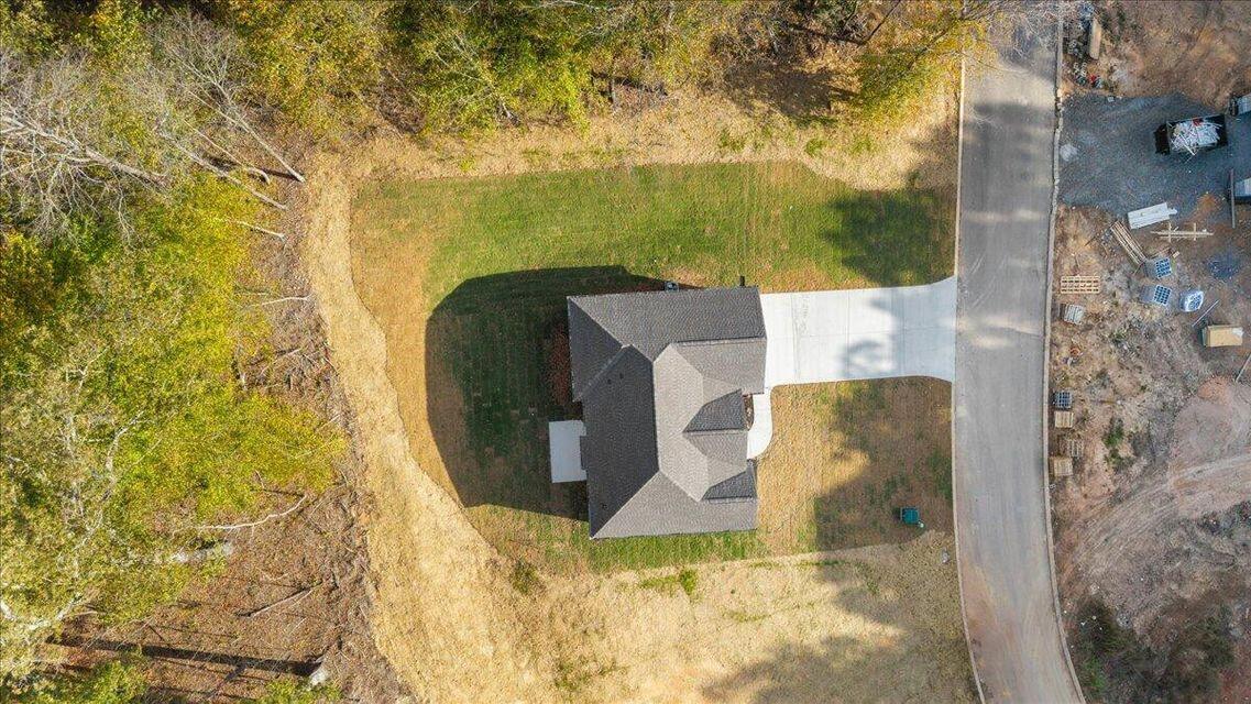 132 County Road 155, Unit LOT 9 Riceville, TN 37370 - Photo 24 of 29 20251216203313385022000000-o