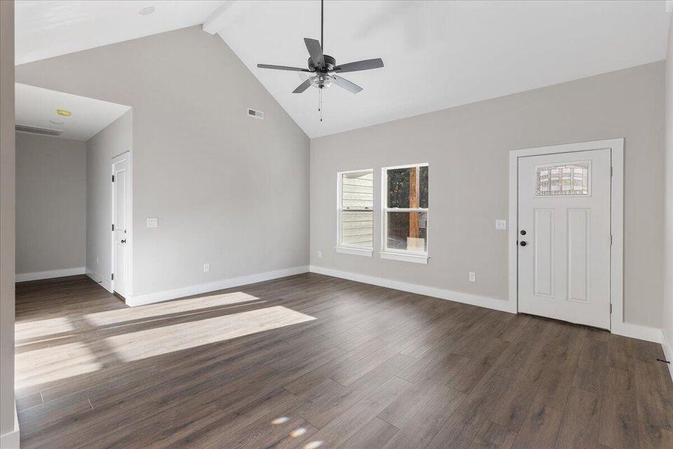 132 County Road 155, Unit LOT 9 Riceville, TN 37370 - Photo 5 of 29 20251216203312690345000000-o