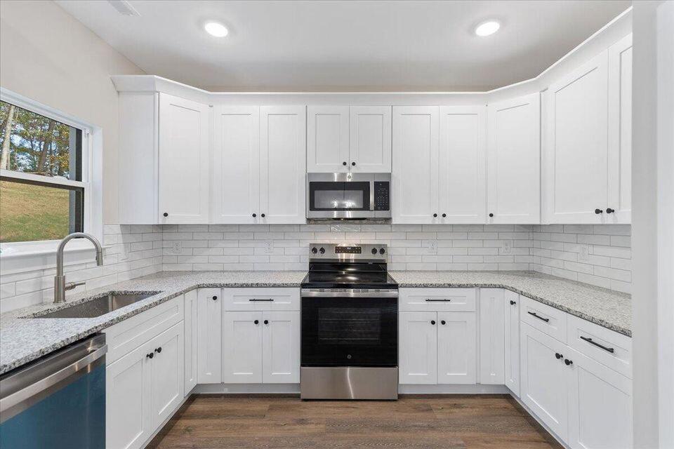 132 County Road 155, Unit LOT 9 Riceville, TN 37370 - Photo 10 of 29 20251216203312872059000000-o