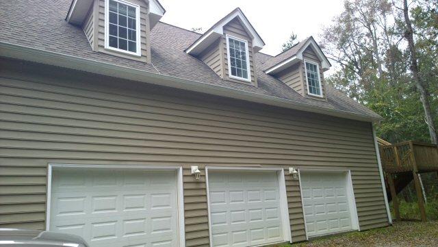 5990 County Line Road Ravenel, SC 29470 - Photo 1 of 24 5990 county line rd side view 2