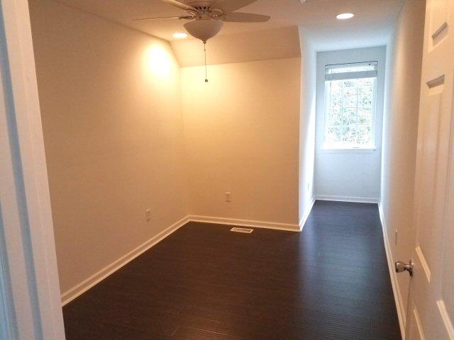 5990 County Line Road Ravenel, SC 29470 - Photo 12 of 24 5990 county line 2 bdrm