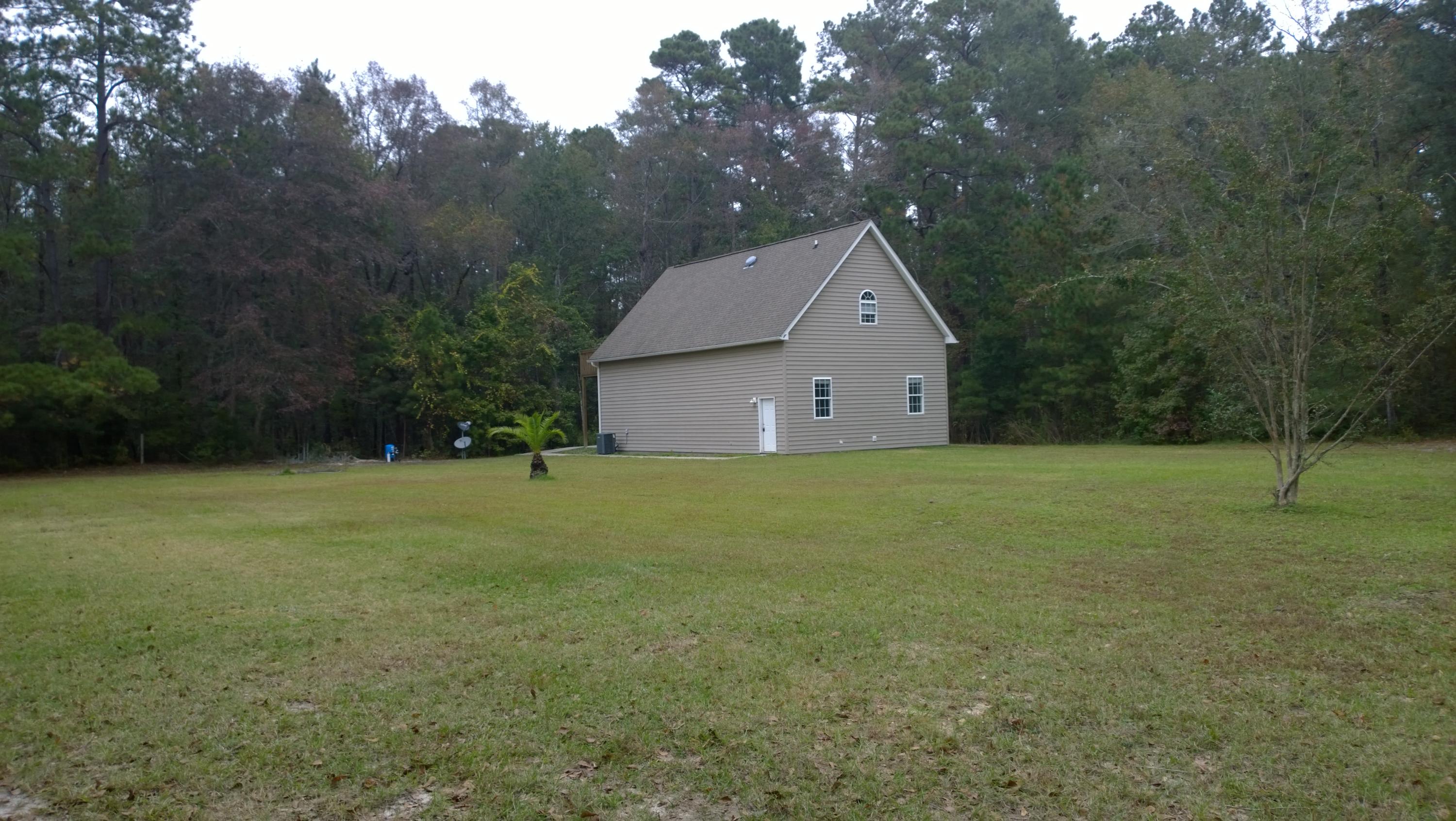 5990 County Line Road Ravenel, SC 29470 - Photo 24 of 24 WP_20161109_10_27_24_Pro