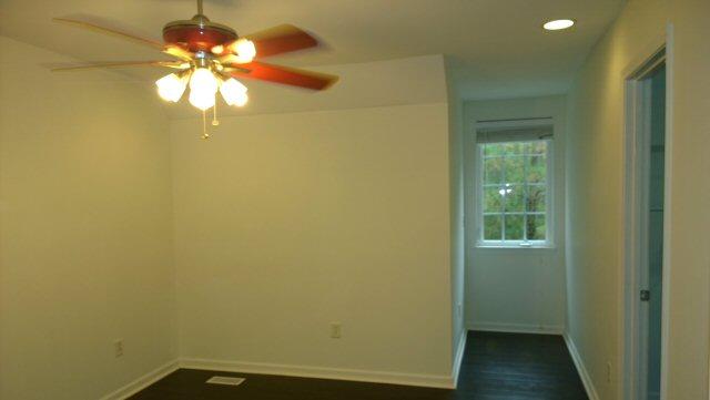 5990 County Line Road Ravenel, SC 29470 - Photo 9 of 24 5990 county line bedroom