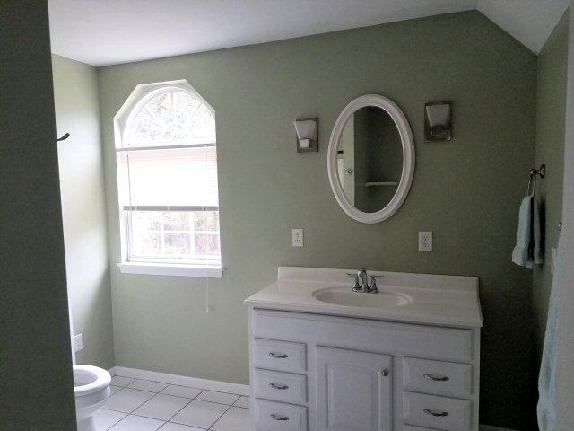 5990 County Line Road Ravenel, SC 29470 - Photo 10 of 24 5990 county line rd