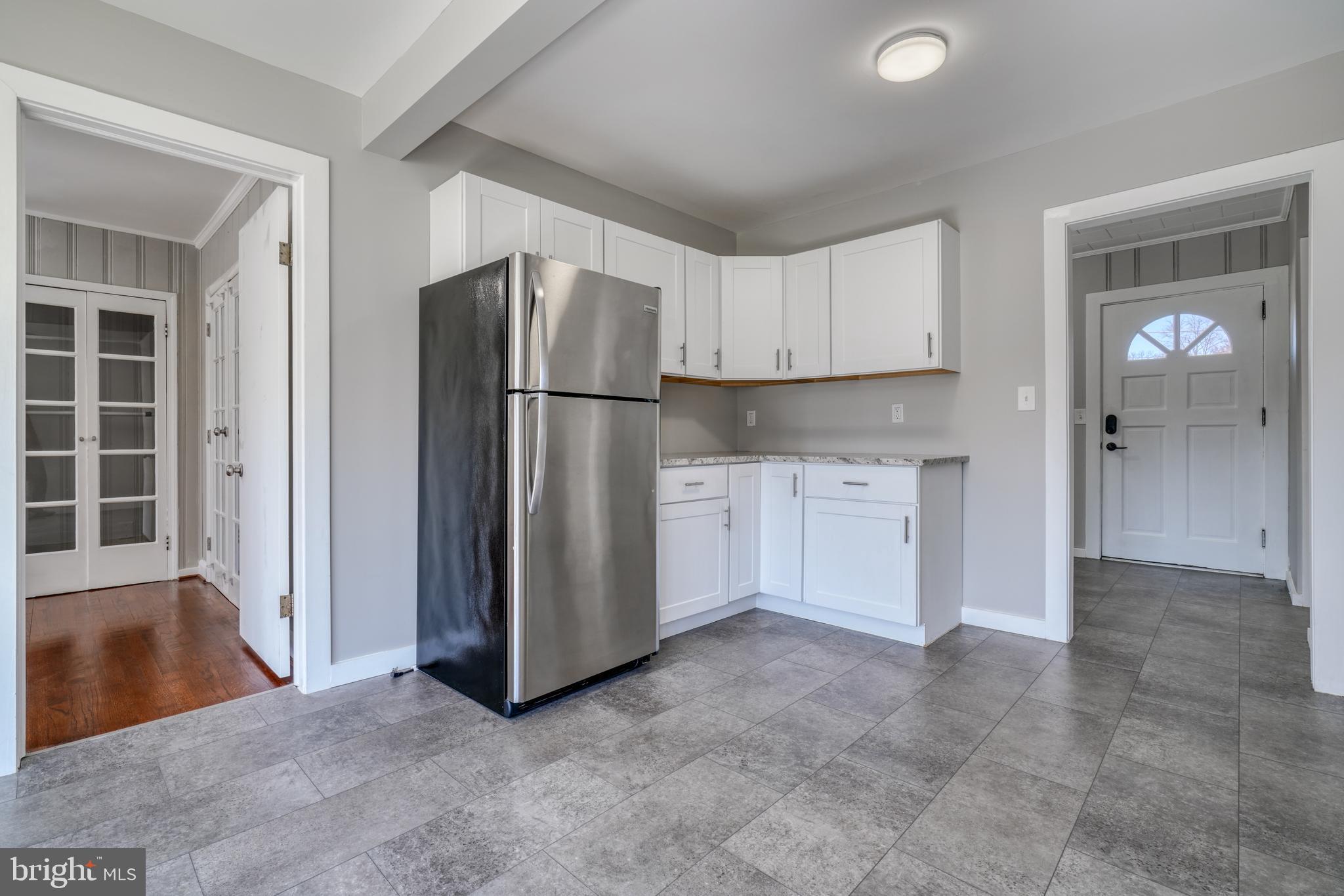 4347 Chapel Road Perry Hall, MD 21128 - Photo 13 of 52