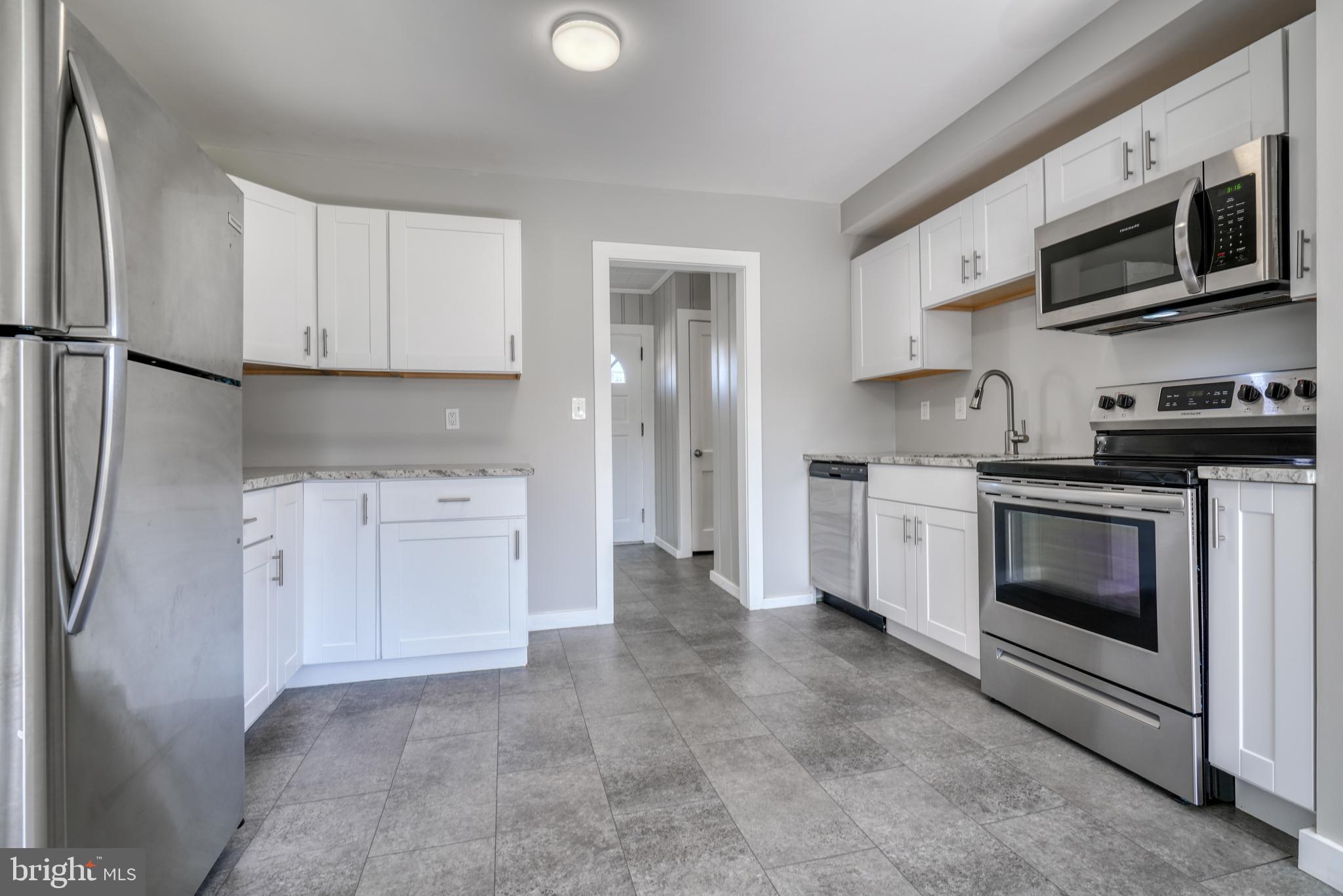 4347 Chapel Road Perry Hall, MD 21128 - Photo 14 of 52