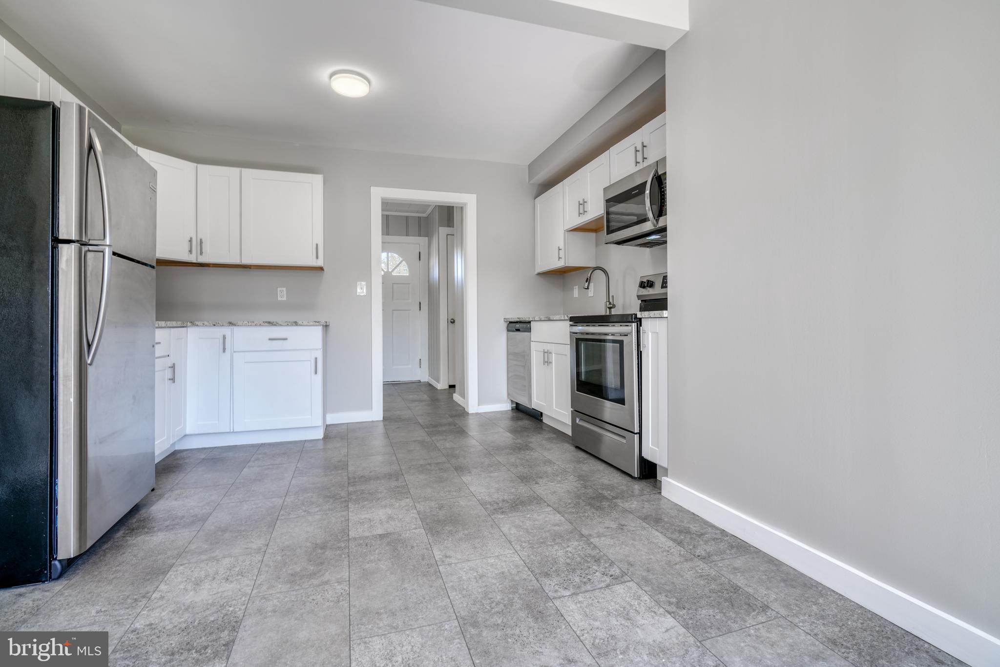 4347 Chapel Road Perry Hall, MD 21128 - Photo 15 of 52