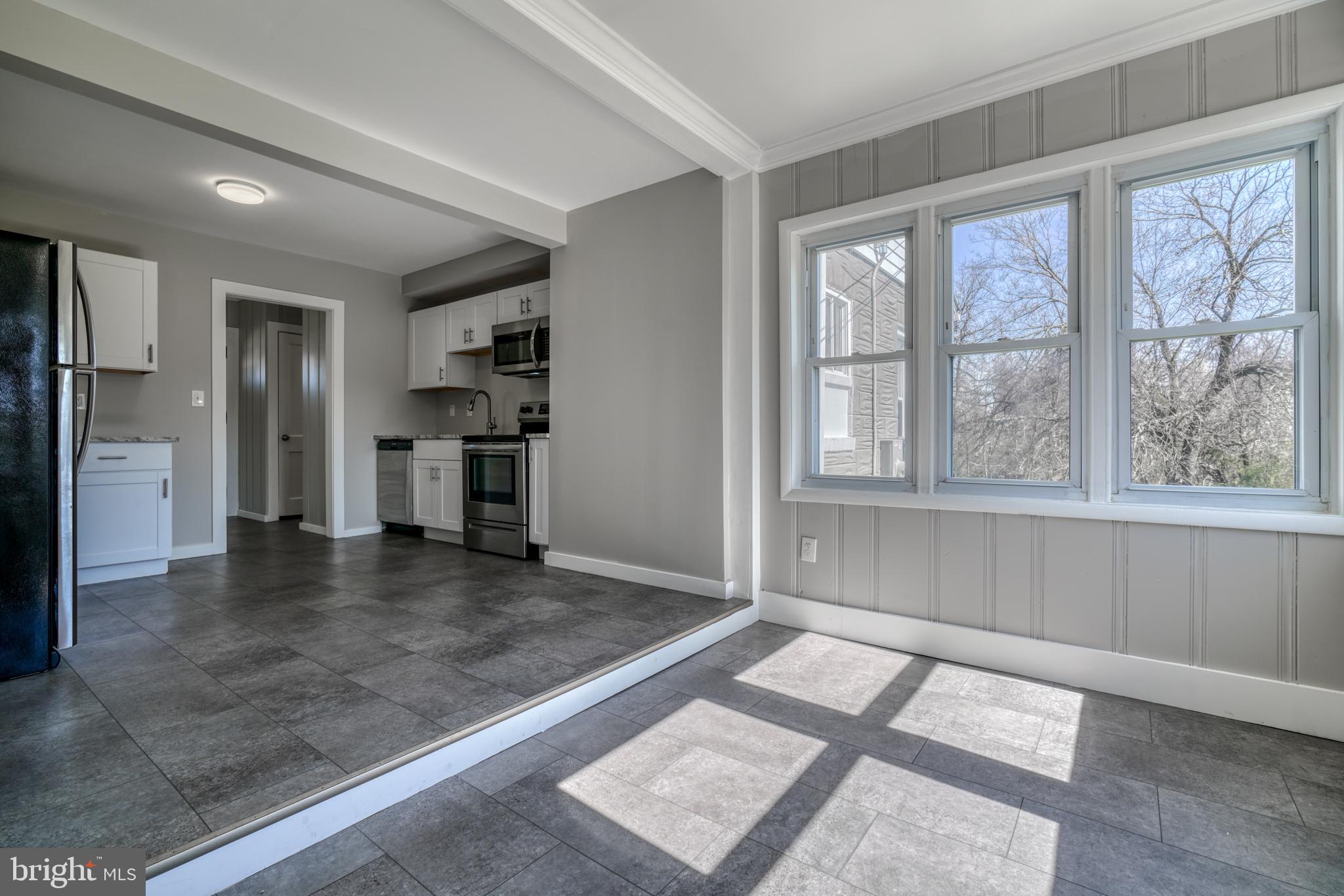 4347 Chapel Road Perry Hall, MD 21128 - Photo 16 of 52