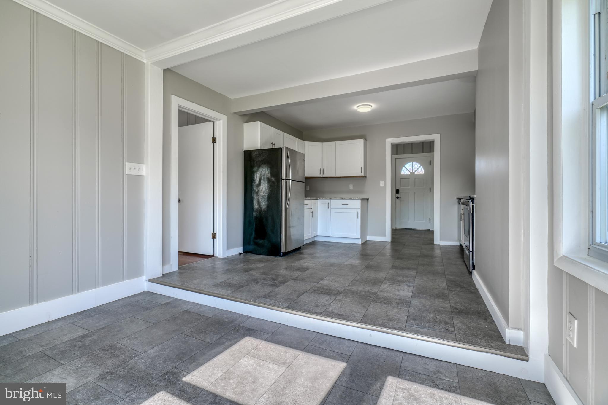 4347 Chapel Road Perry Hall, MD 21128 - Photo 17 of 52