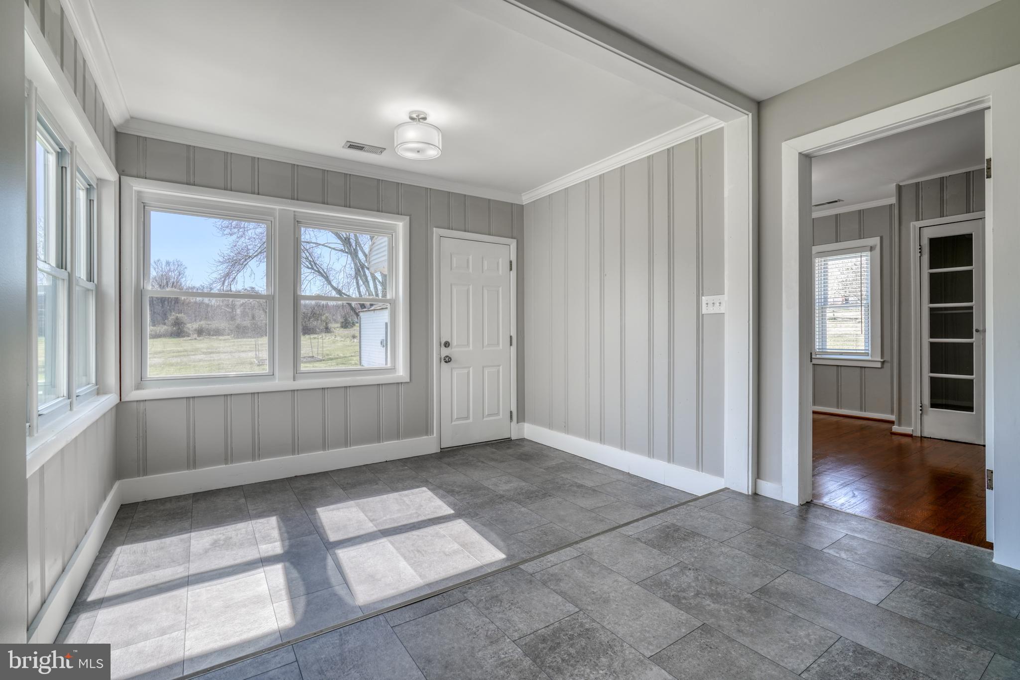 4347 Chapel Road Perry Hall, MD 21128 - Photo 18 of 52