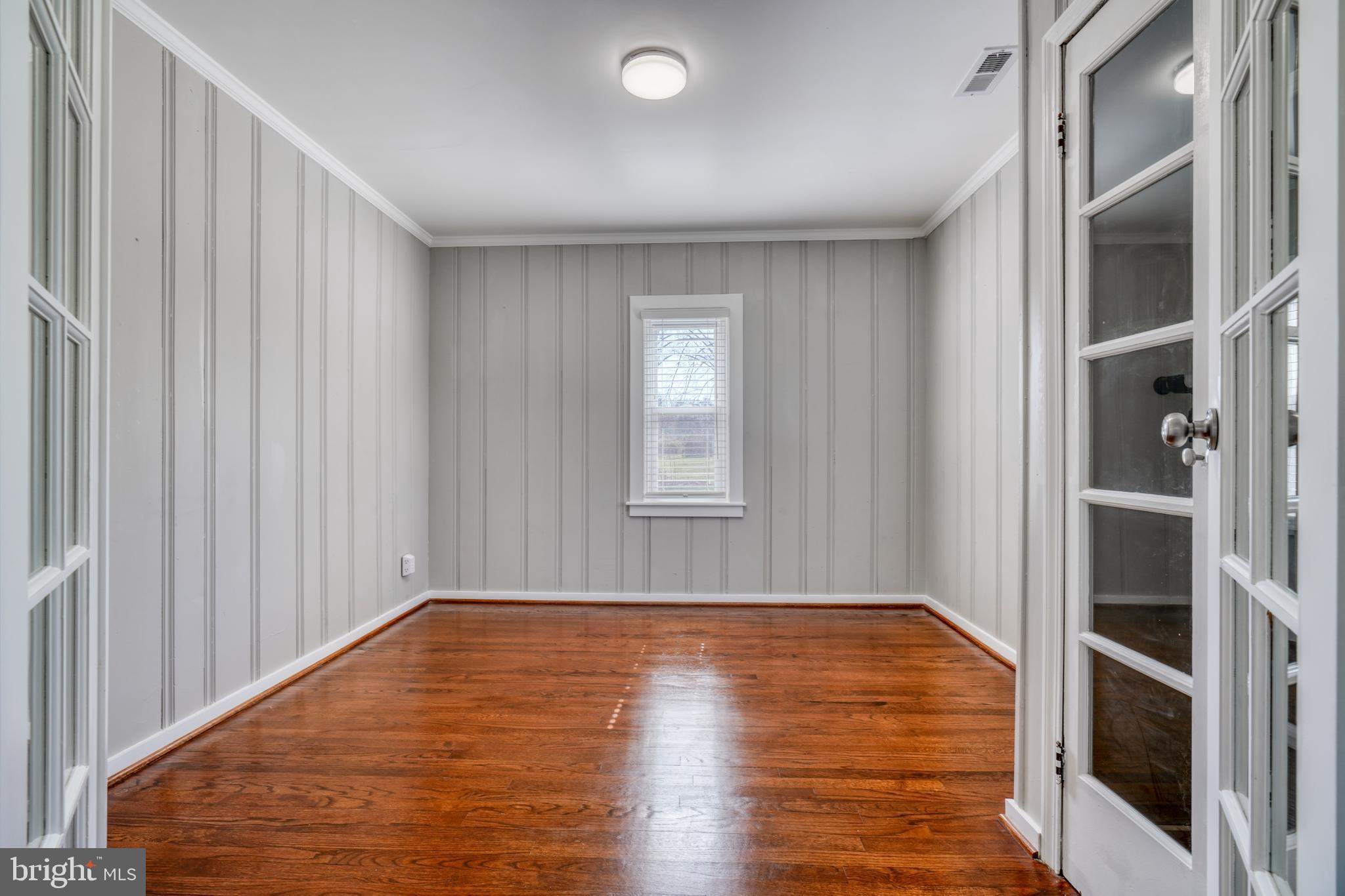 4347 Chapel Road Perry Hall, MD 21128 - Photo 19 of 52