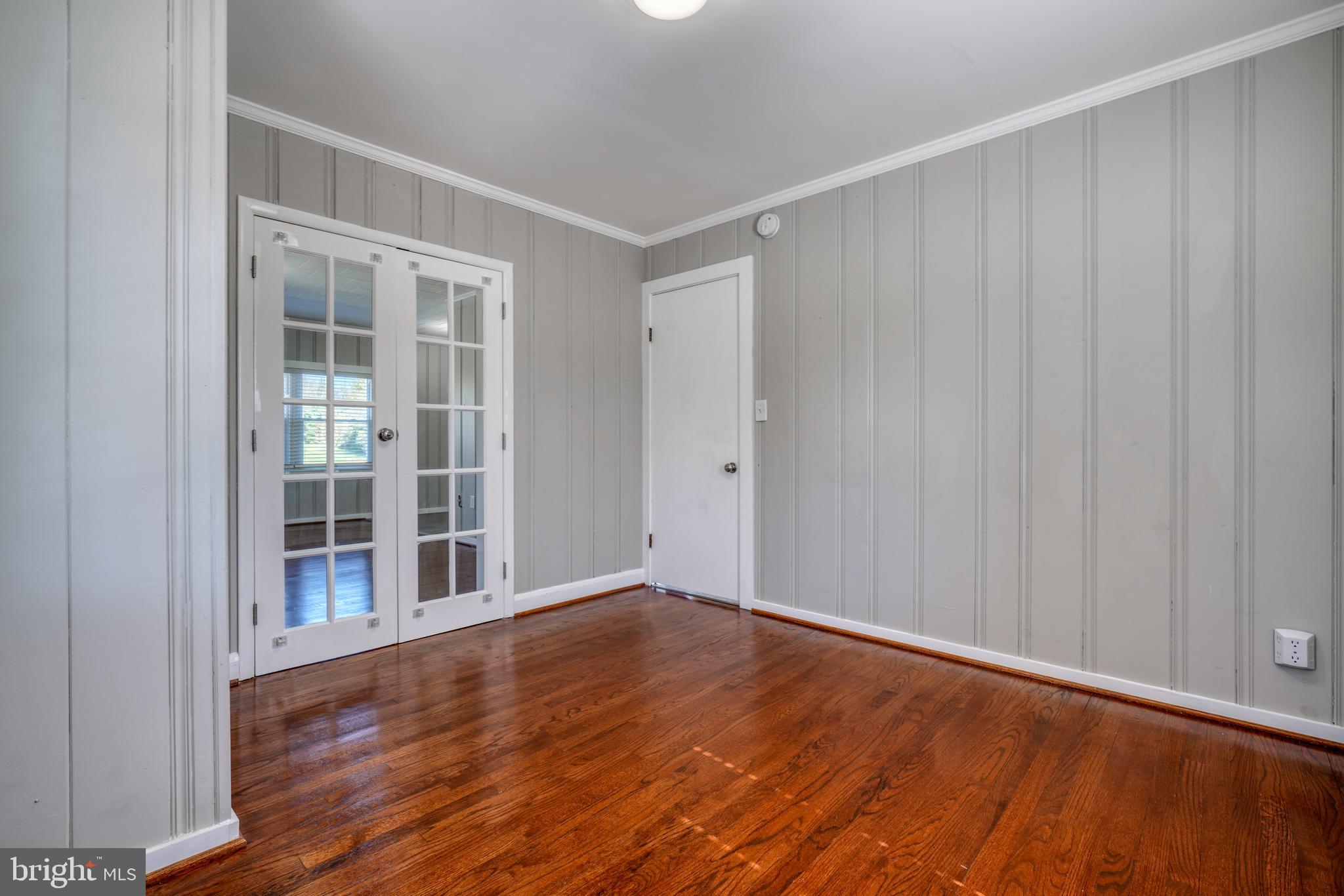 4347 Chapel Road Perry Hall, MD 21128 - Photo 20 of 52