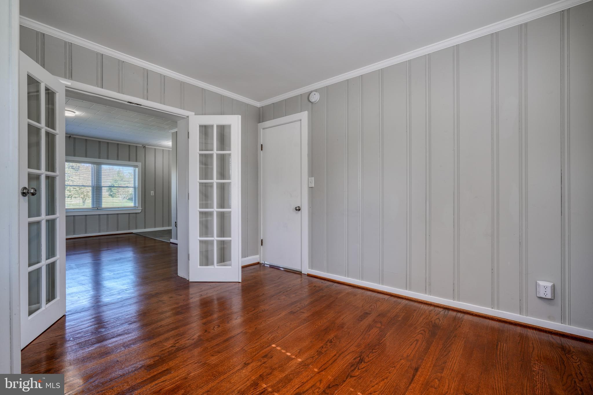 4347 Chapel Road Perry Hall, MD 21128 - Photo 21 of 52