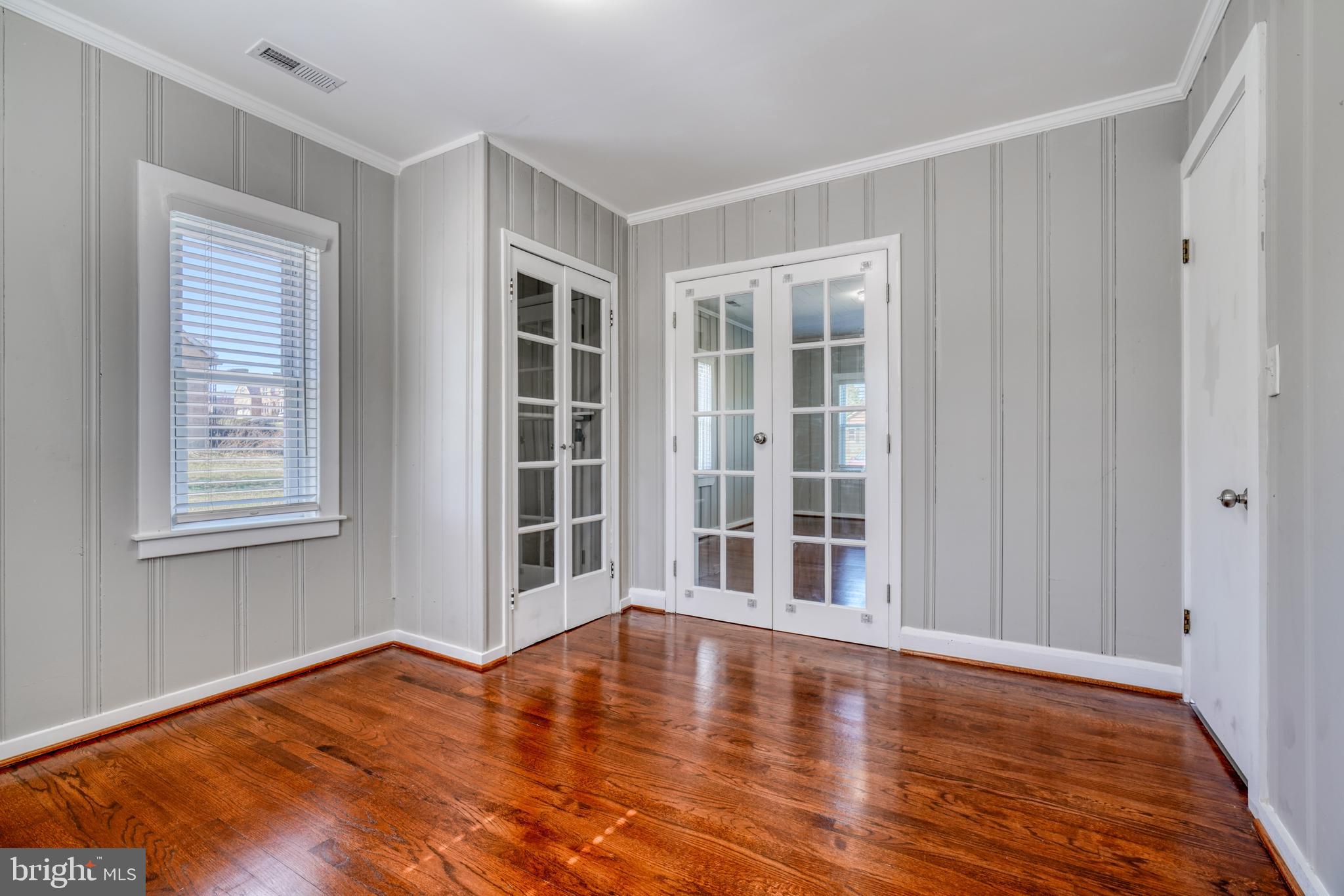 4347 Chapel Road Perry Hall, MD 21128 - Photo 22 of 52