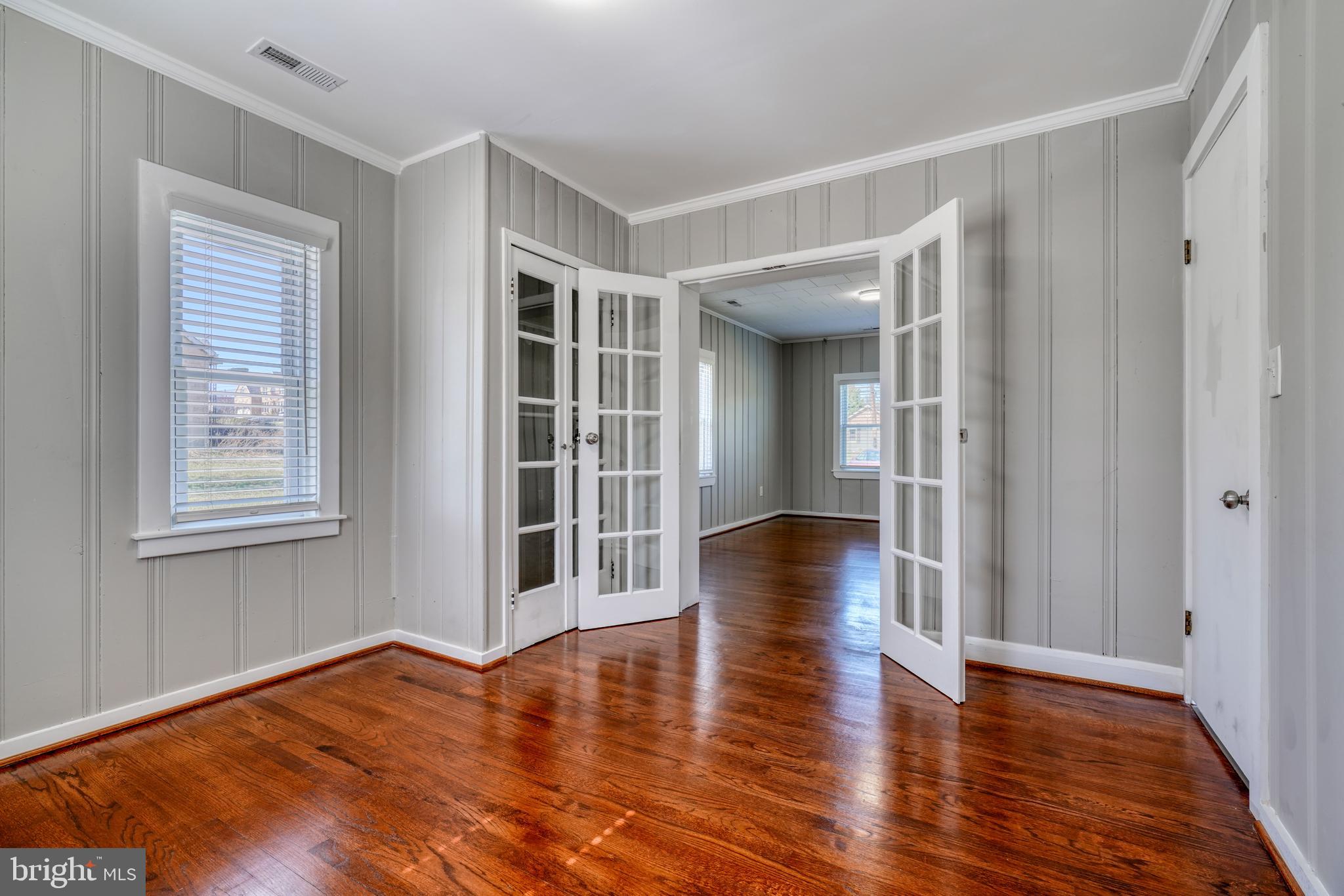 4347 Chapel Road Perry Hall, MD 21128 - Photo 23 of 52