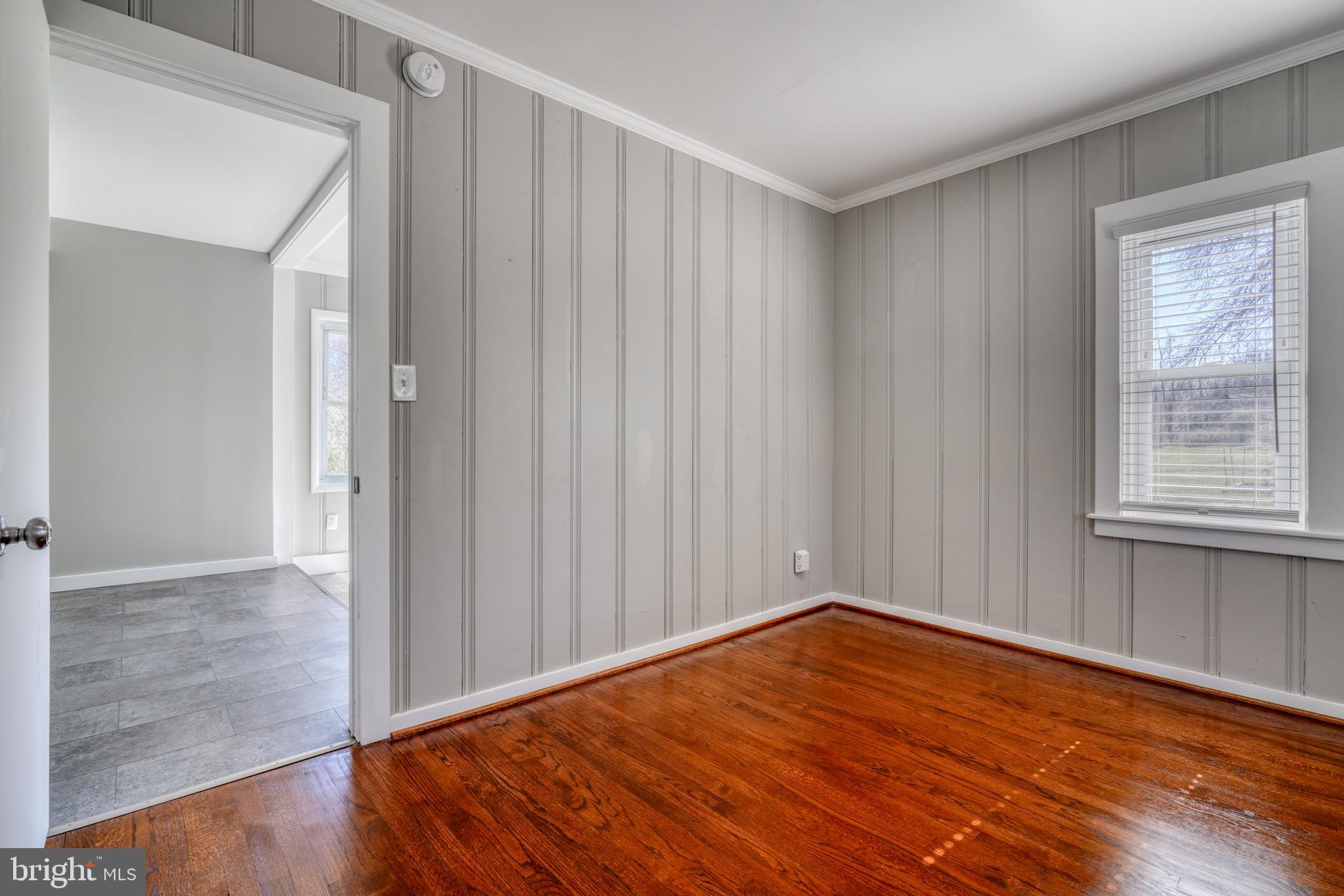 4347 Chapel Road Perry Hall, MD 21128 - Photo 24 of 52