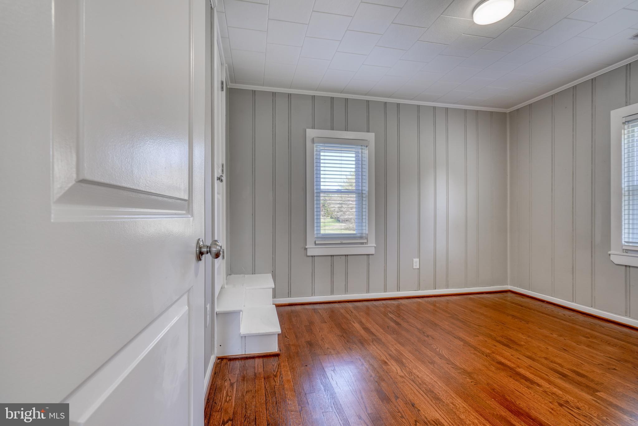 4347 Chapel Road Perry Hall, MD 21128 - Photo 25 of 52