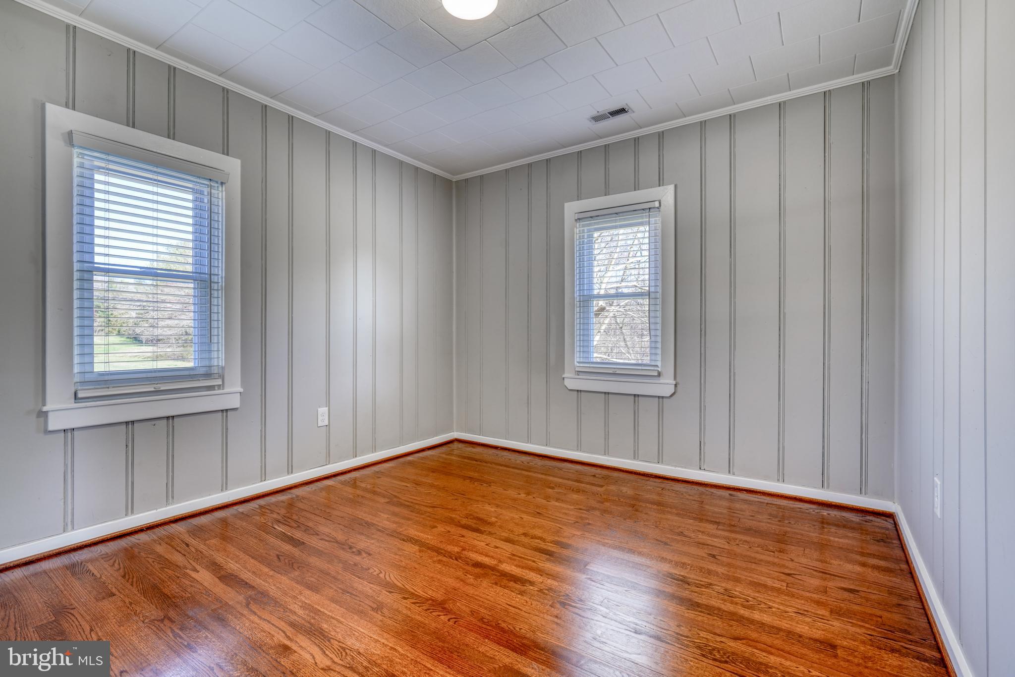 4347 Chapel Road Perry Hall, MD 21128 - Photo 26 of 52