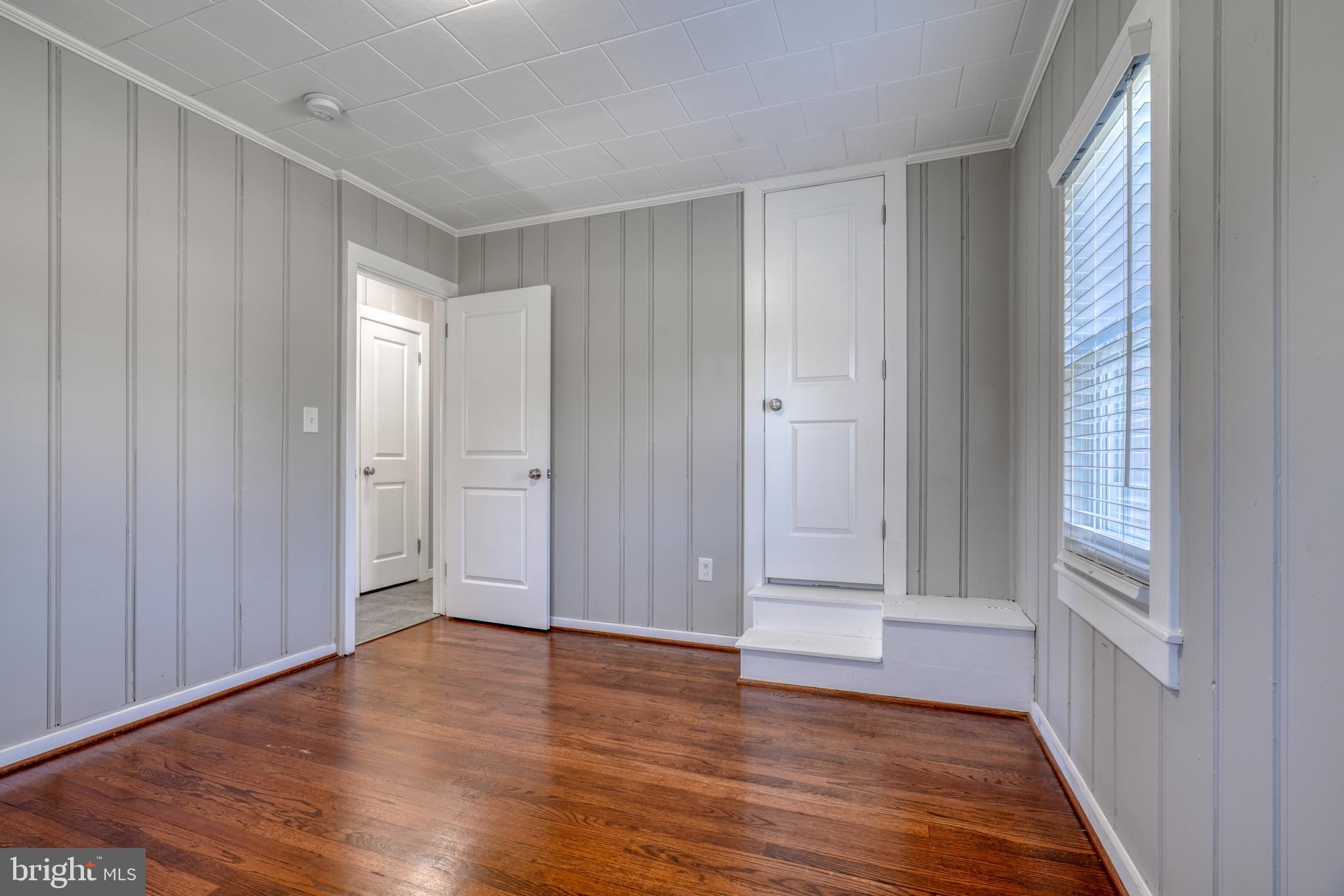 4347 Chapel Road Perry Hall, MD 21128 - Photo 27 of 52