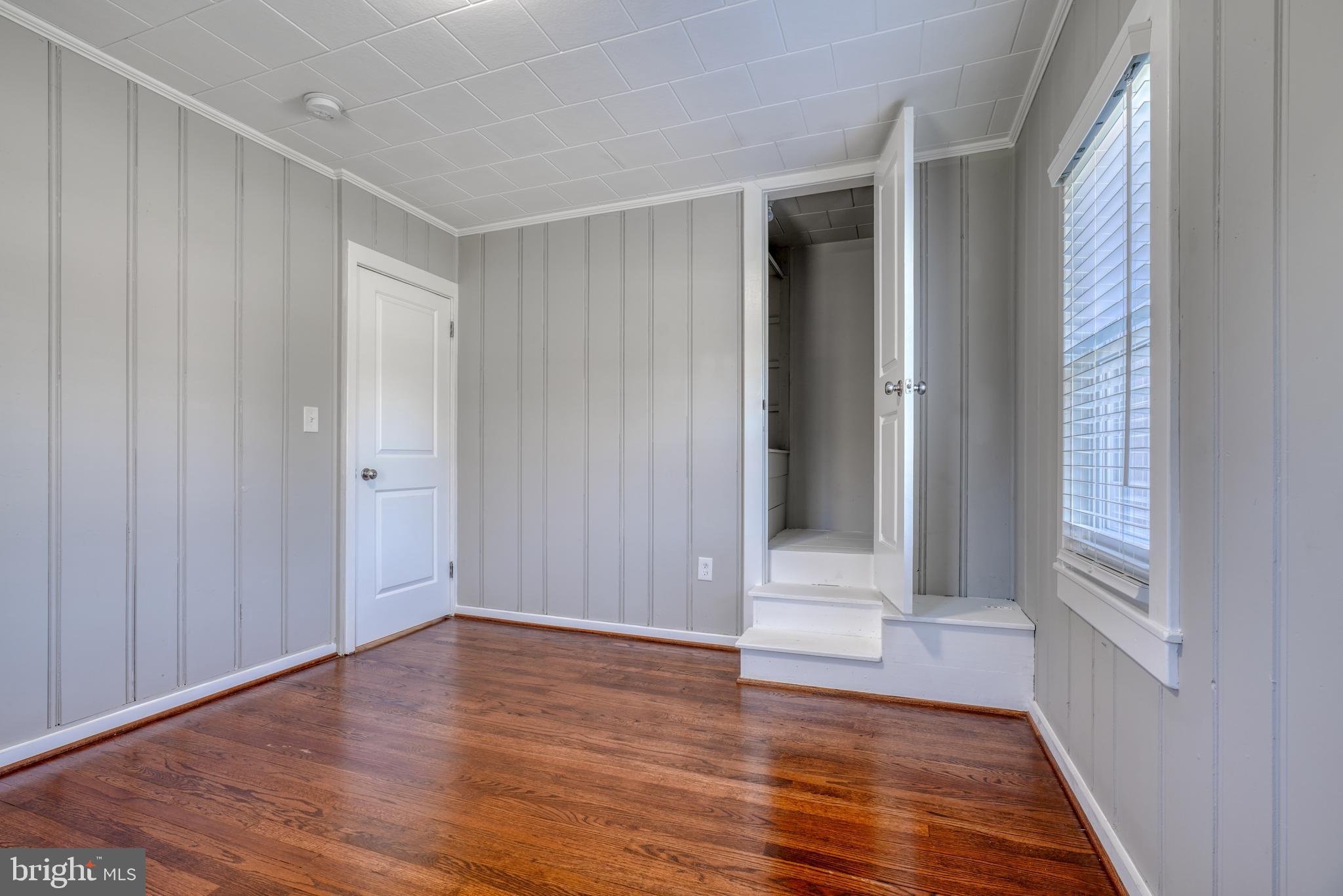 4347 Chapel Road Perry Hall, MD 21128 - Photo 28 of 52