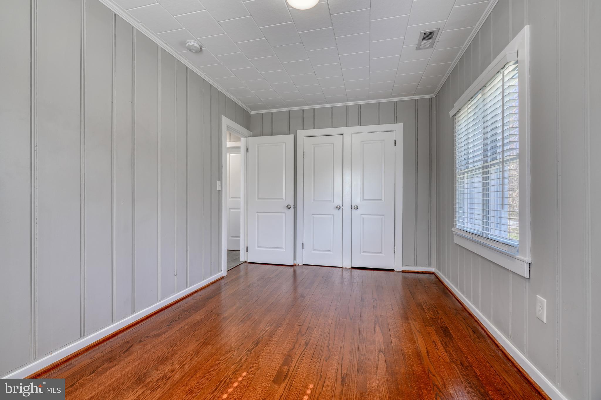 4347 Chapel Road Perry Hall, MD 21128 - Photo 29 of 52