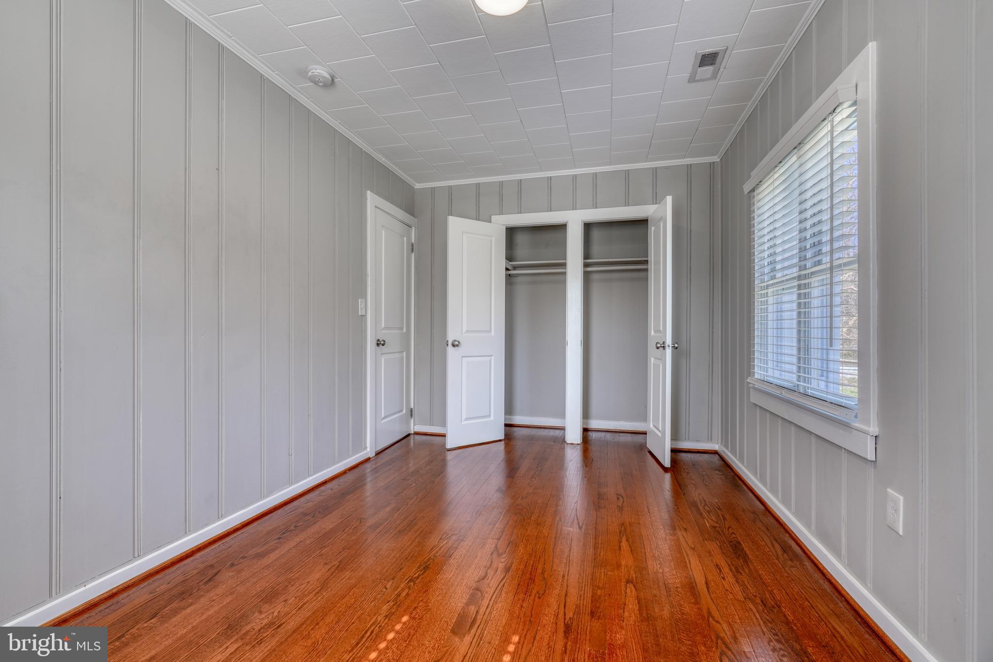 4347 Chapel Road Perry Hall, MD 21128 - Photo 30 of 52