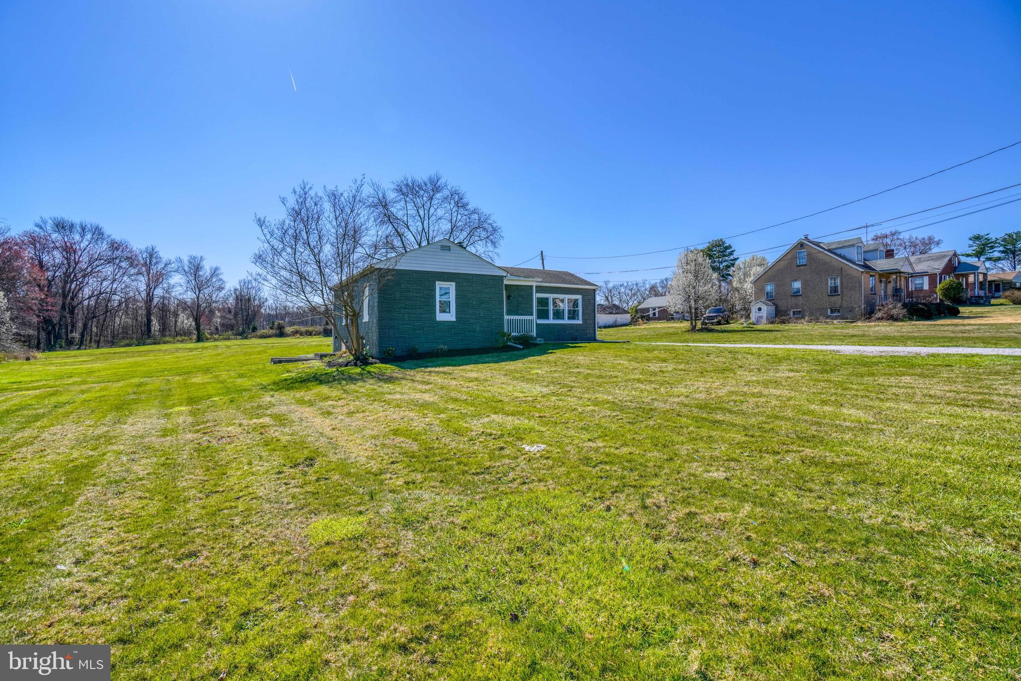 4347 Chapel Road Perry Hall, MD 21128 - Photo 3 of 52