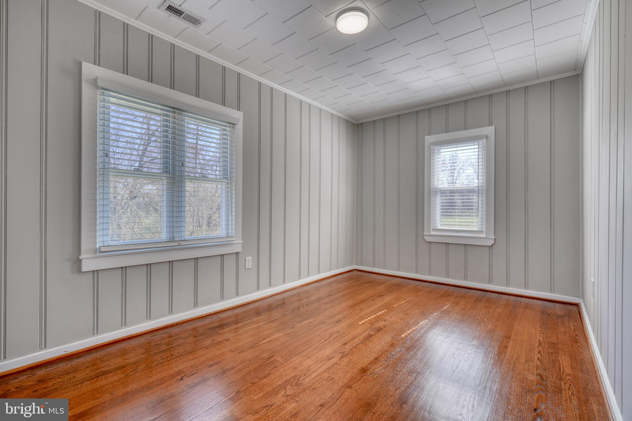 4347 Chapel Road Perry Hall, MD 21128 - Photo 31 of 52