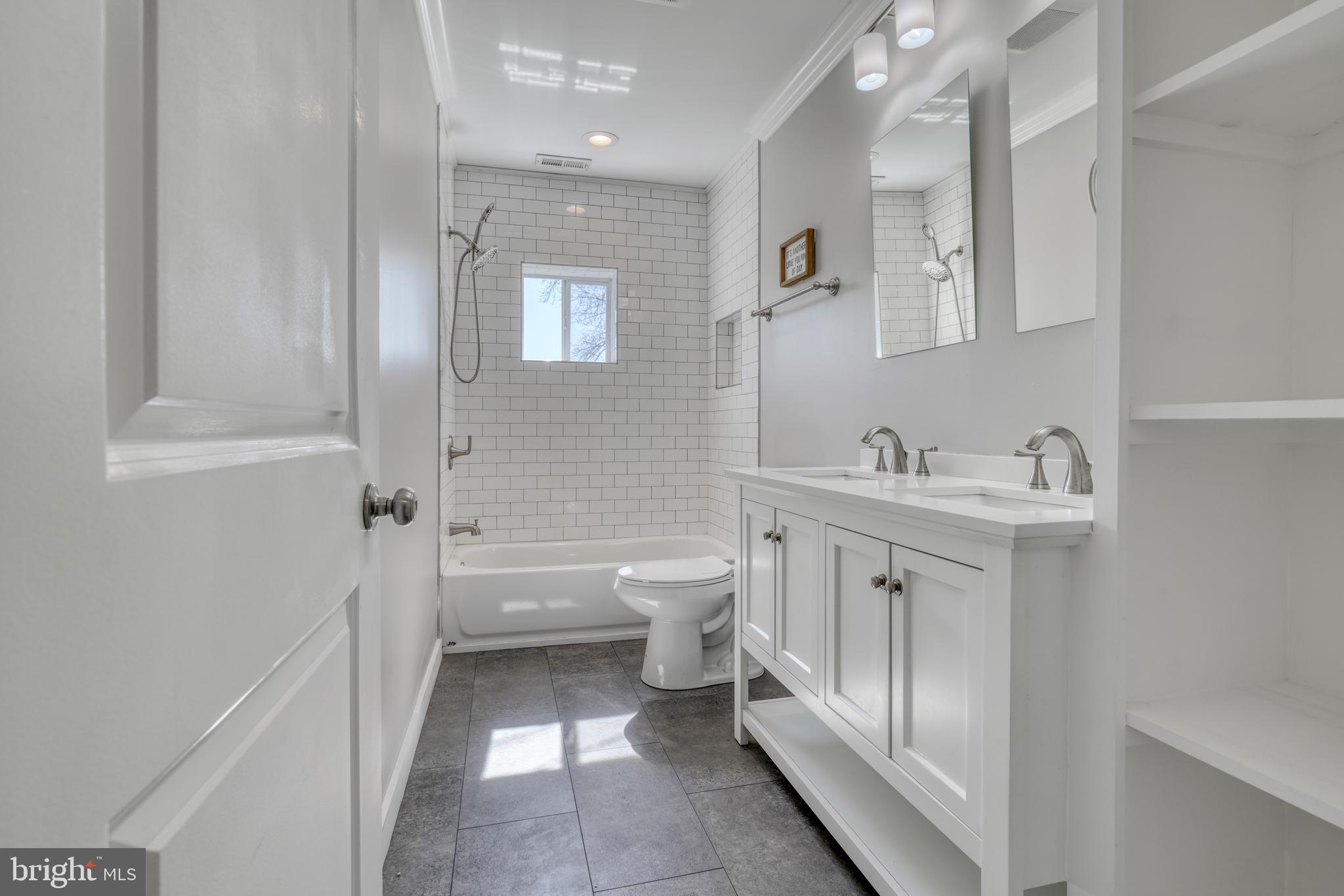 4347 Chapel Road Perry Hall, MD 21128 - Photo 32 of 52