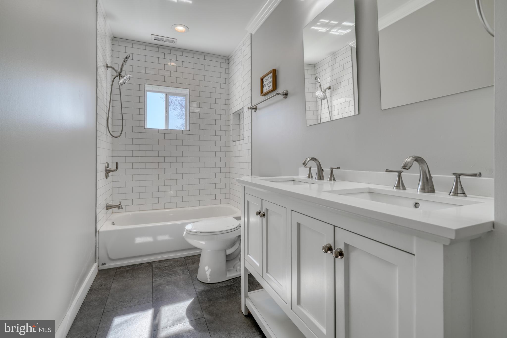 4347 Chapel Road Perry Hall, MD 21128 - Photo 33 of 52