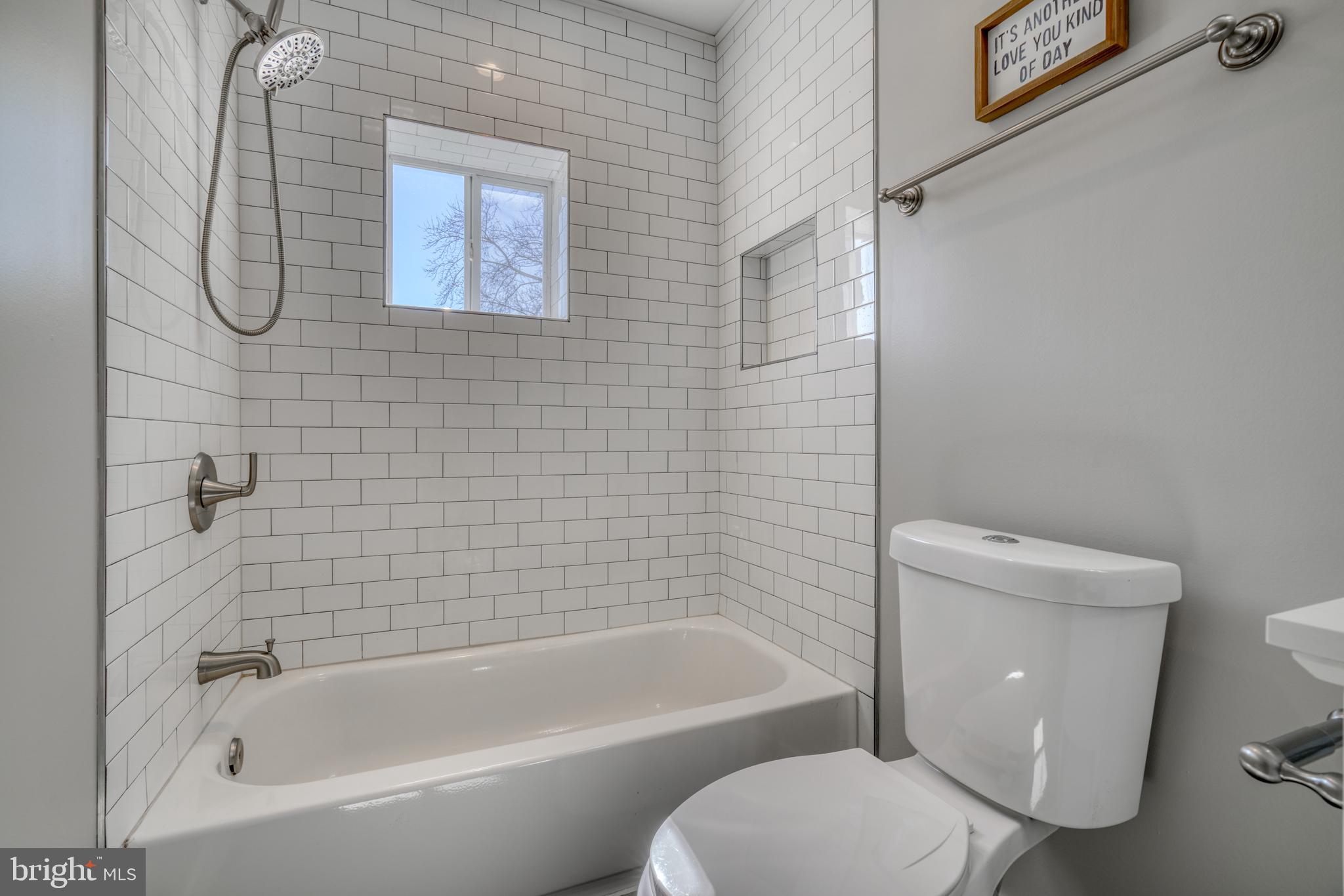 4347 Chapel Road Perry Hall, MD 21128 - Photo 34 of 52